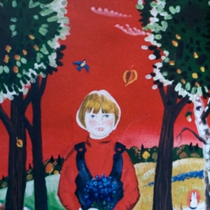 Памяти Олега Михайловича Савостюка (1927-2021)