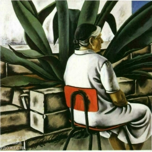 Памяти Таира Теймуровича Салахова (1928-2021)